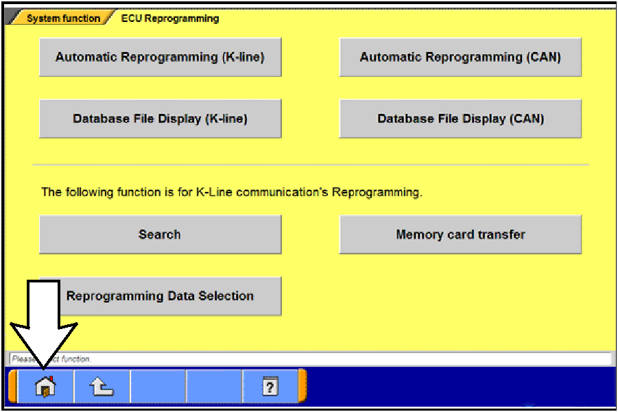 520066519_graphic-text31